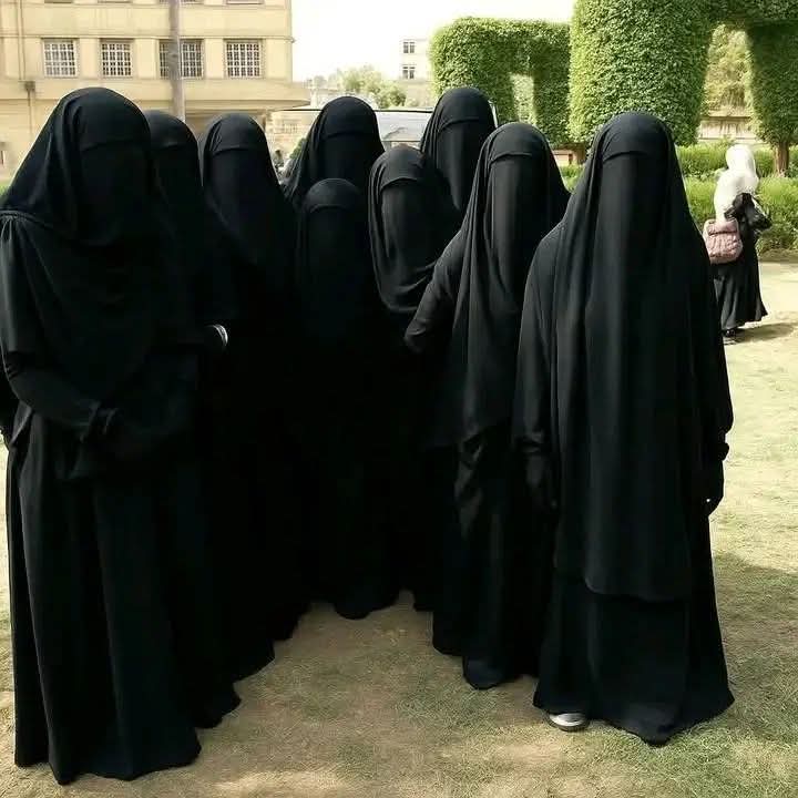 تهاني ام فاطمه 🇸🇦 tweet media