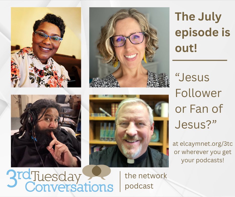 elcaymnet (@elcaymnet) on Twitter photo 