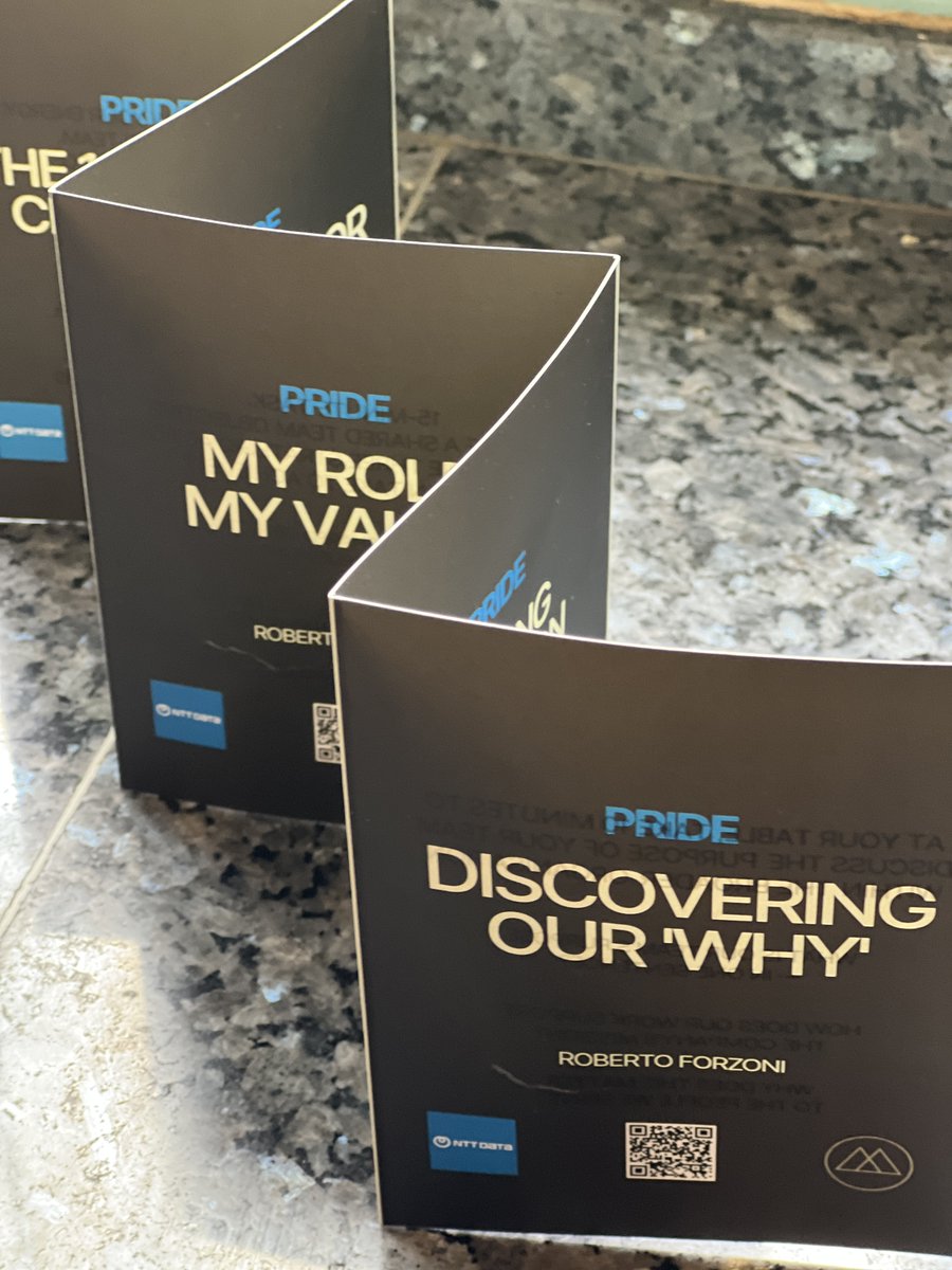 From Bangalore with Breakout Cards! A Quick Update from the Road - mailchi.mp/5af21db95d19/f…