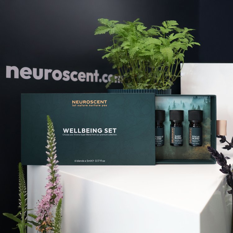 StyleAfrique's tweet image. Africa Fashion Week London Announces Official Partnership with NeuroScent 

#styleafrique #fashionblogger #africanfashionshows #runwayshows #FashionWeek #AfricaFashionWeekLondon2025 #afwl2025 #neuroscent #olgamelita #aromatherapyblends #naturalwellbeing #botanicalblends…