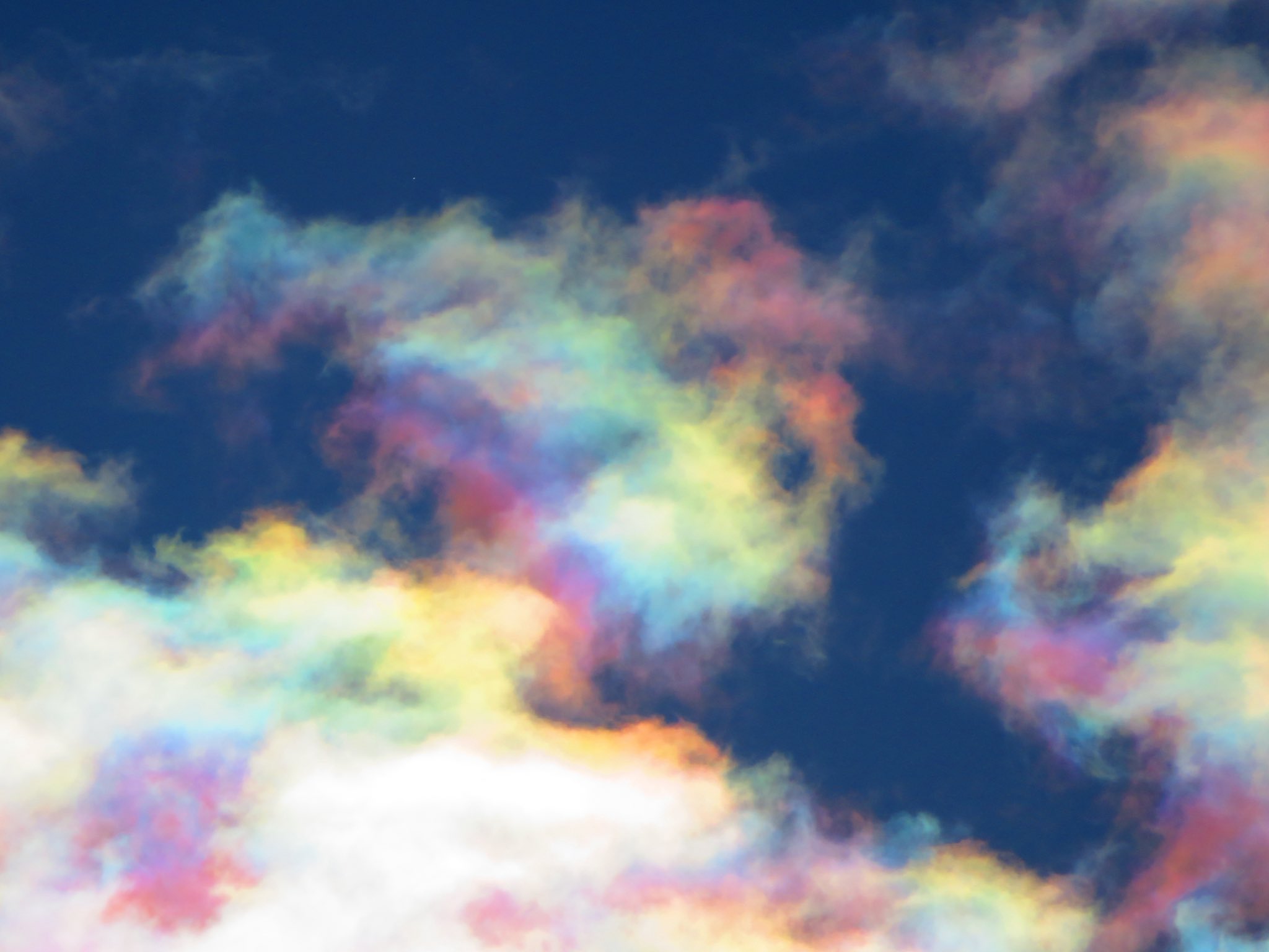 ◆空◆荒木孝介 直送 新品 SM【パステル・色鉛筆等】◆丁寧梱包◆風景画 雲 荒木健太郎 on X: 