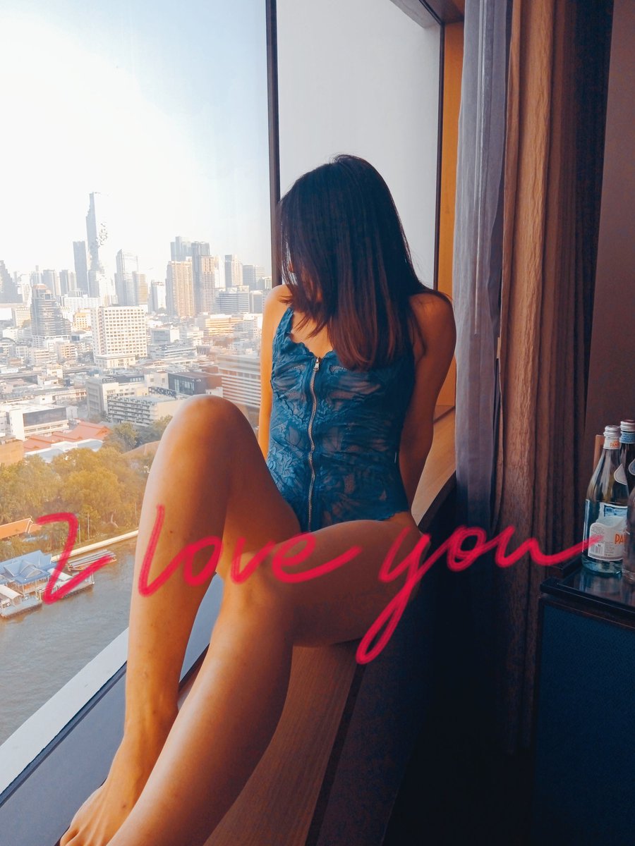 มนุษย์เราเนี้ย ไม่ว่าหญิงหรือชาย ก็ล้วนแต่ต้องการความตื่นเต้น ด้วยกันทั้ง ผู้ชายบางคนชอบขับรถเร็วๆเพื่อความตื่นเต้น ผู้หญิงส่วนใหญ่ชอบไปเล่นเครื่องเล่นที่สวนสนุก บางอย่างผู้ชายชอบแต่ผู้หญิงไม่ชอบ ก็ทำร่วมกันไม่ได้ แต่ถ้าเป็นเรื่องสวิงกิ้งเนี้ย ทั้งผู้หญิงและผู้ชายทำร่วมกันได้แน่ๆ