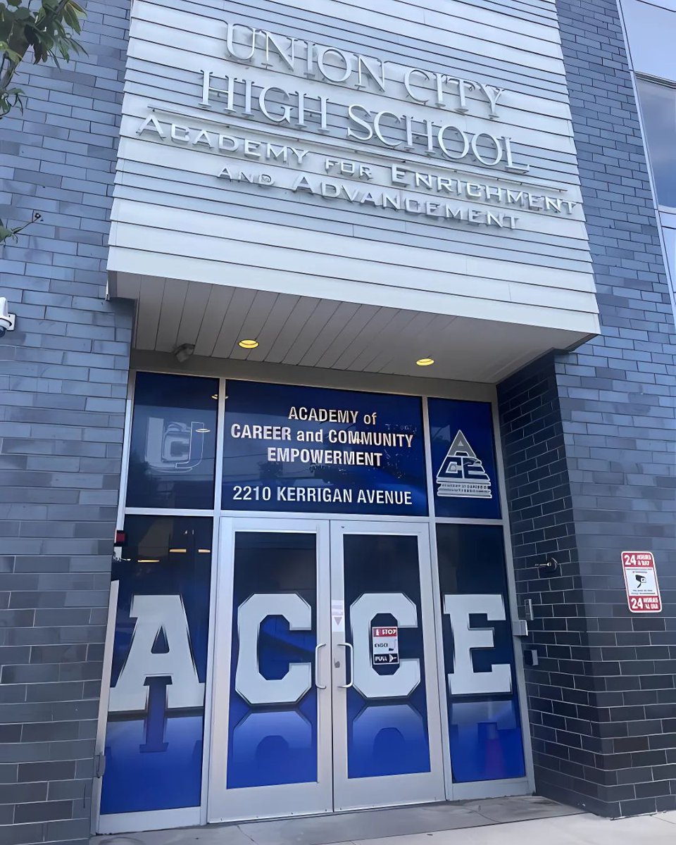 PSE&G (@psegdelivers) on Twitter photo Hey, Hudson County! Joining us for today’s Energy Assistance event? 
📍 Please note: The event location has been updated.
Please join us at 2210 Kerrigan Ave., Union City, NJ from 10AM-3 PM to learn more about #EnergyAssistance and #EnergyEfficiency programs. Hey, Hudson County! Joining us for today’s Energy Assistance event? 
📍 Please note: The event location has been updated.
Please join us at 2210 Kerrigan Ave., Union City, NJ from 10AM-3 PM to learn more about #EnergyAssistance and #EnergyEfficiency programs.