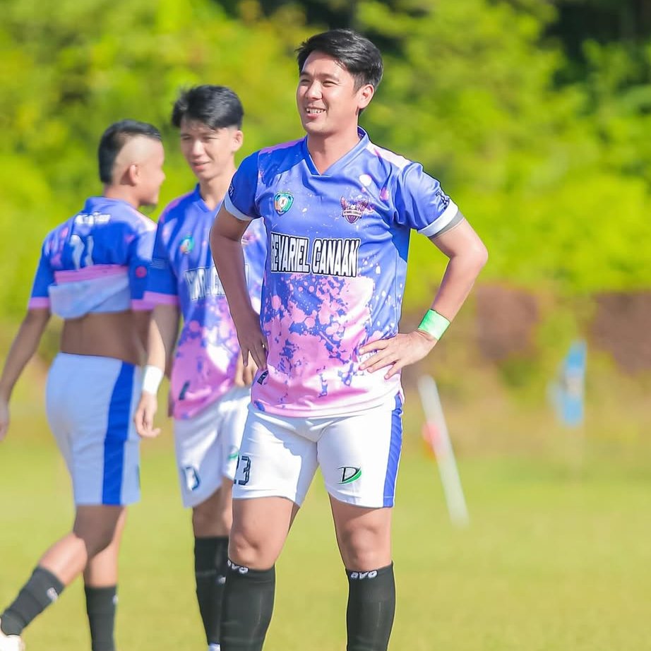 #เกงบอล #ชอบเกงบอล #เกงบอลลื่นๆ
