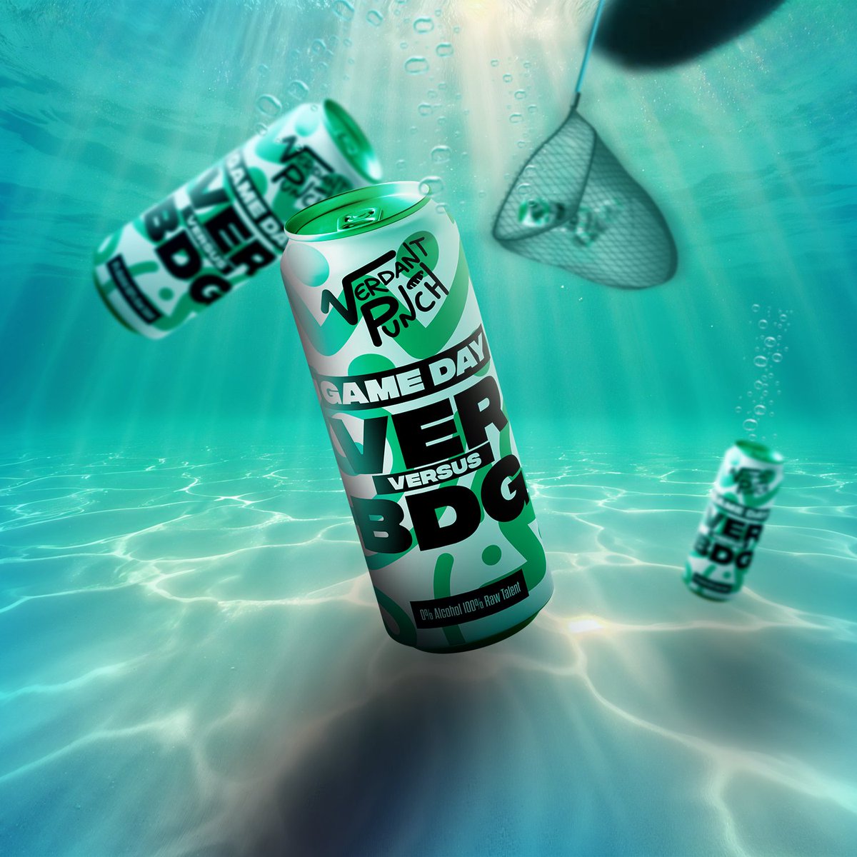 Verdant (@verdantec) on Twitter photo We're kicking off the season against <a href="/_BulldogEsports/">Bulldog Esports</a> at 19:00 BST!🔥
This season we're going to help clear over 100 bottles from rivers for every dragon we take on the rift by donating to <a href="/TheOceanCleanup/">The Ocean Cleanup</a>.
We'll update our progress after each match, tune into the game below👇 We're kicking off the season against <a href="/_BulldogEsports/">Bulldog Esports</a> at 19:00 BST!🔥
This season we're going to help clear over 100 bottles from rivers for every dragon we take on the rift by donating to <a href="/TheOceanCleanup/">The Ocean Cleanup</a>.
We'll update our progress after each match, tune into the game below👇