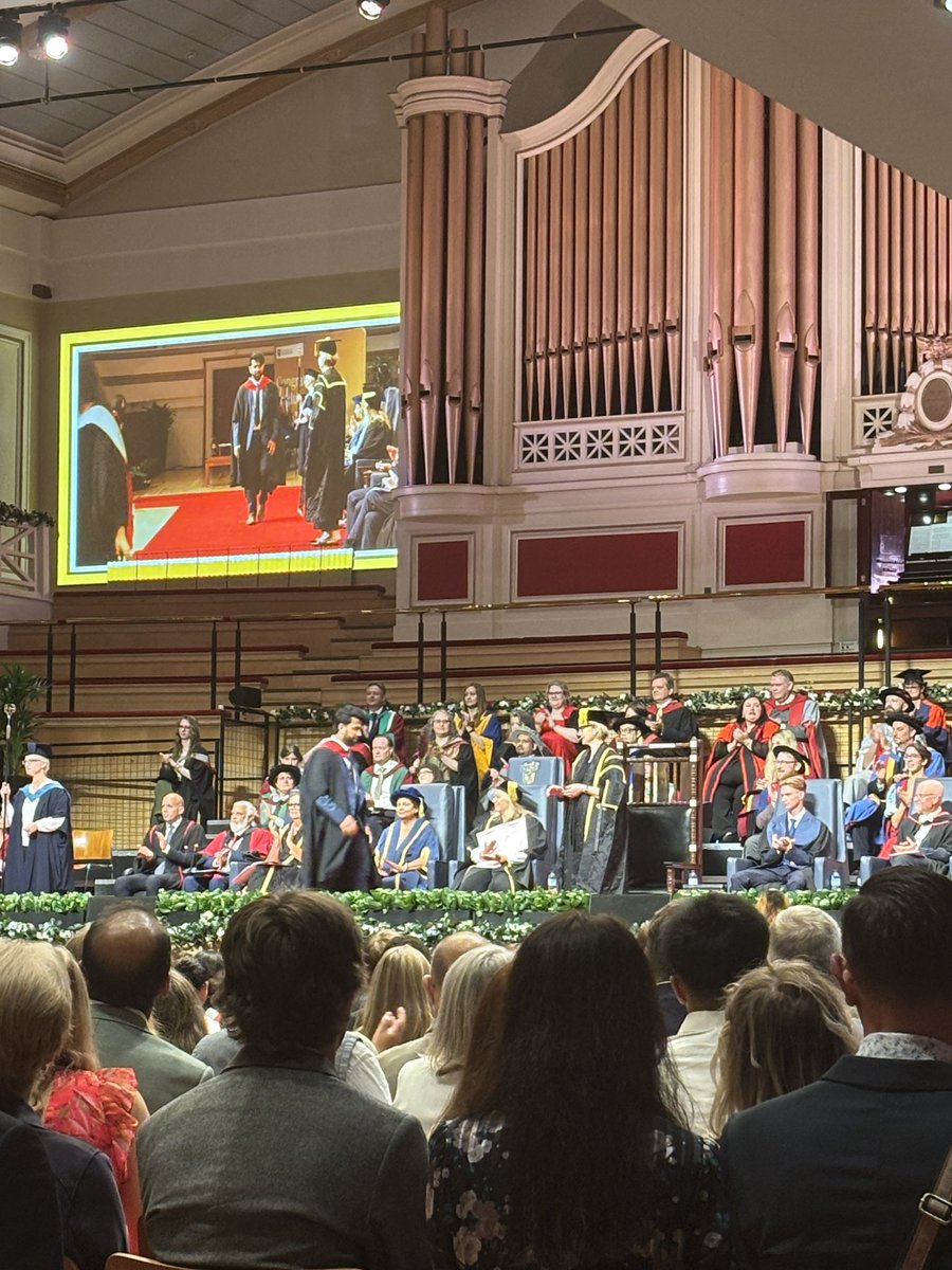 Dr Idil Osman tweet media