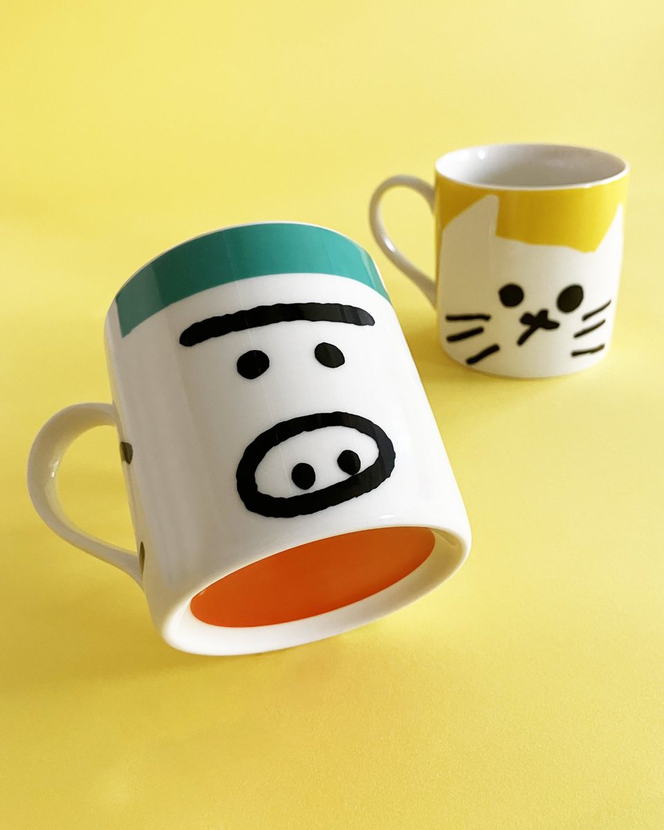 まもなく 7月18日(金)から開幕！✨ 【ハッチポッチ 藤枝リュウジの世界