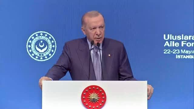 UPAkademisi (@upakademisi) on Twitter photo CUMHURBAŞKANI ERDOĞAN’IN TARİHİ KONUŞMASINA DAİR <a href="/ozanormeci/">Ozan Örmeci</a> - politikaakademisi.org/2025/07/15/cum… CUMHURBAŞKANI ERDOĞAN’IN TARİHİ KONUŞMASINA DAİR <a href="/ozanormeci/">Ozan Örmeci</a> - politikaakademisi.org/2025/07/15/cum…