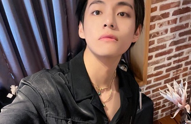 𝐗𝐂. Abed tweet media