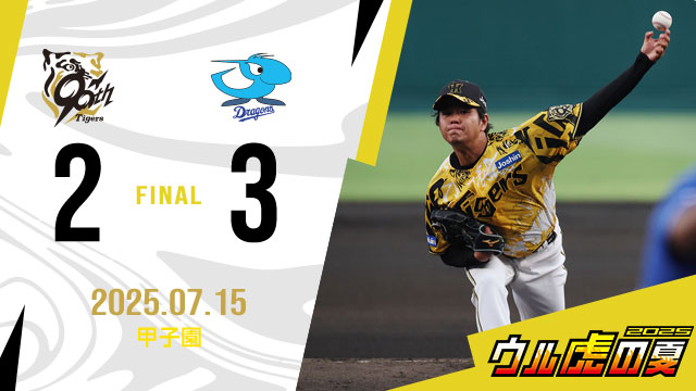 天正大判 盛運乃虎×2 24KGP 天正大判 天正開運招福大判 レプリカ 24KGP 虎 - メルカリ