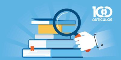 حل اسايمنت Cipd 
عروض باوربوينت
بحوث ماجستير
بحوث دكتوراه
رسائل ماجستير
رسائل دكتوراه
بحوث تخرج
بحوث فقهية
بحوث تربوية
بحوث صيدلة
بحوث طبية
تحليل احصائي 
خطة بروبوزال
عروض مبدئية
عرض تقديمي
دراسة حالة
مشروع هندسة
مشروع برمجة
جامعة ميد اوشن 
جامعة القصيم
جامعة الإمام
جامعة جدة