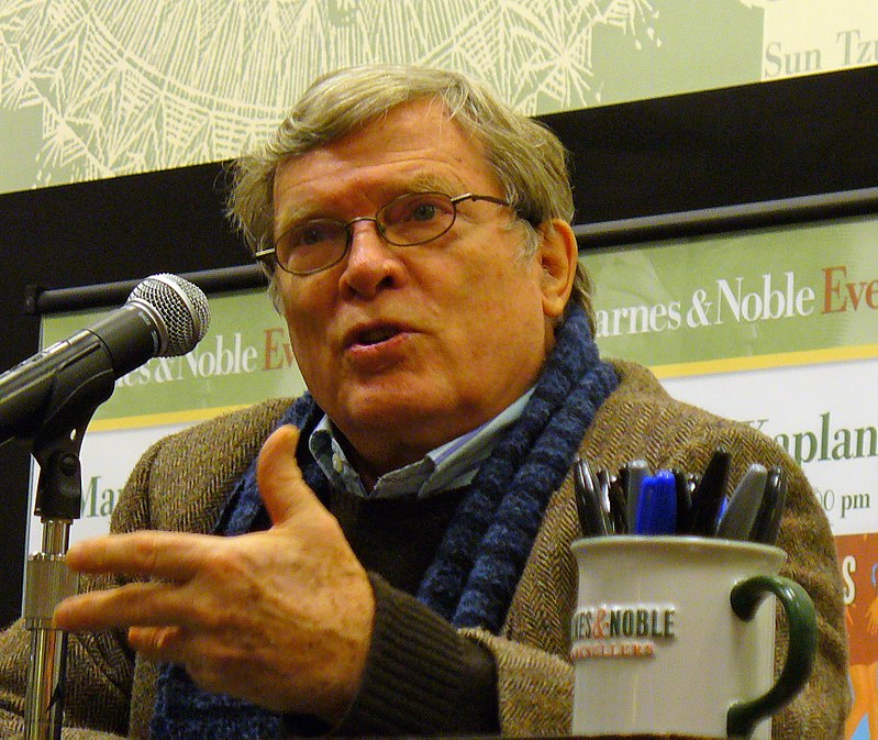 from_years's tweet image. Documentary filmmaker, D. A. Pennebaker, was born 100 years ago today. Pennebaker is best known for his concert films, Don't Look Back, Monterey Pop, Ziggy Stardust and the Spiders from Mars & 101. He also directed the political doc, The War Room.