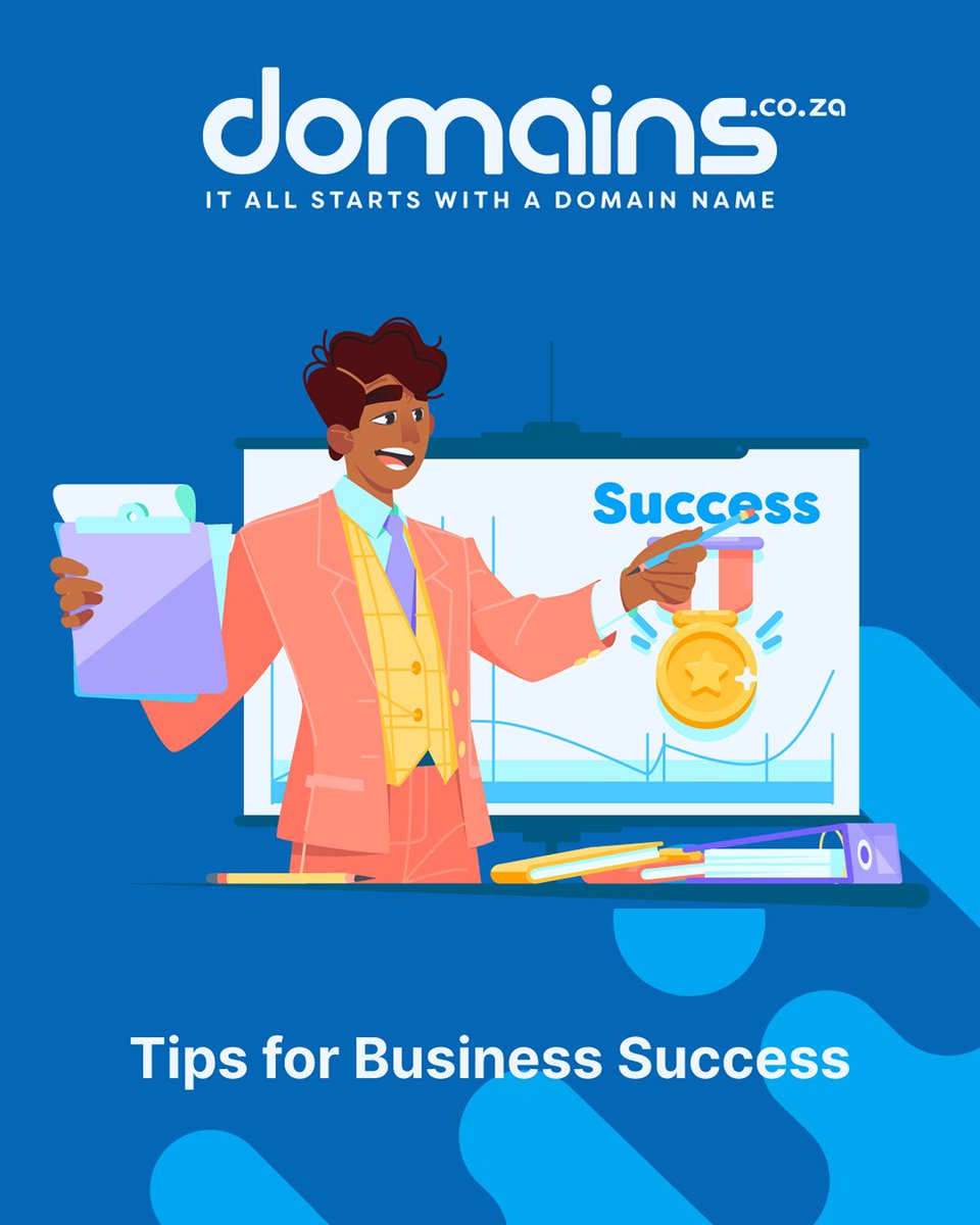 Entrepreneur success often follows a few failures and setbacks. 💡 Luckily, entrepreneurs of today have access to expert books, podcasts &amp; courses to dodge common pitfalls.
 
Read our latest blog for smart startup tips: bit.ly/46akKxV 
 #StartupTips