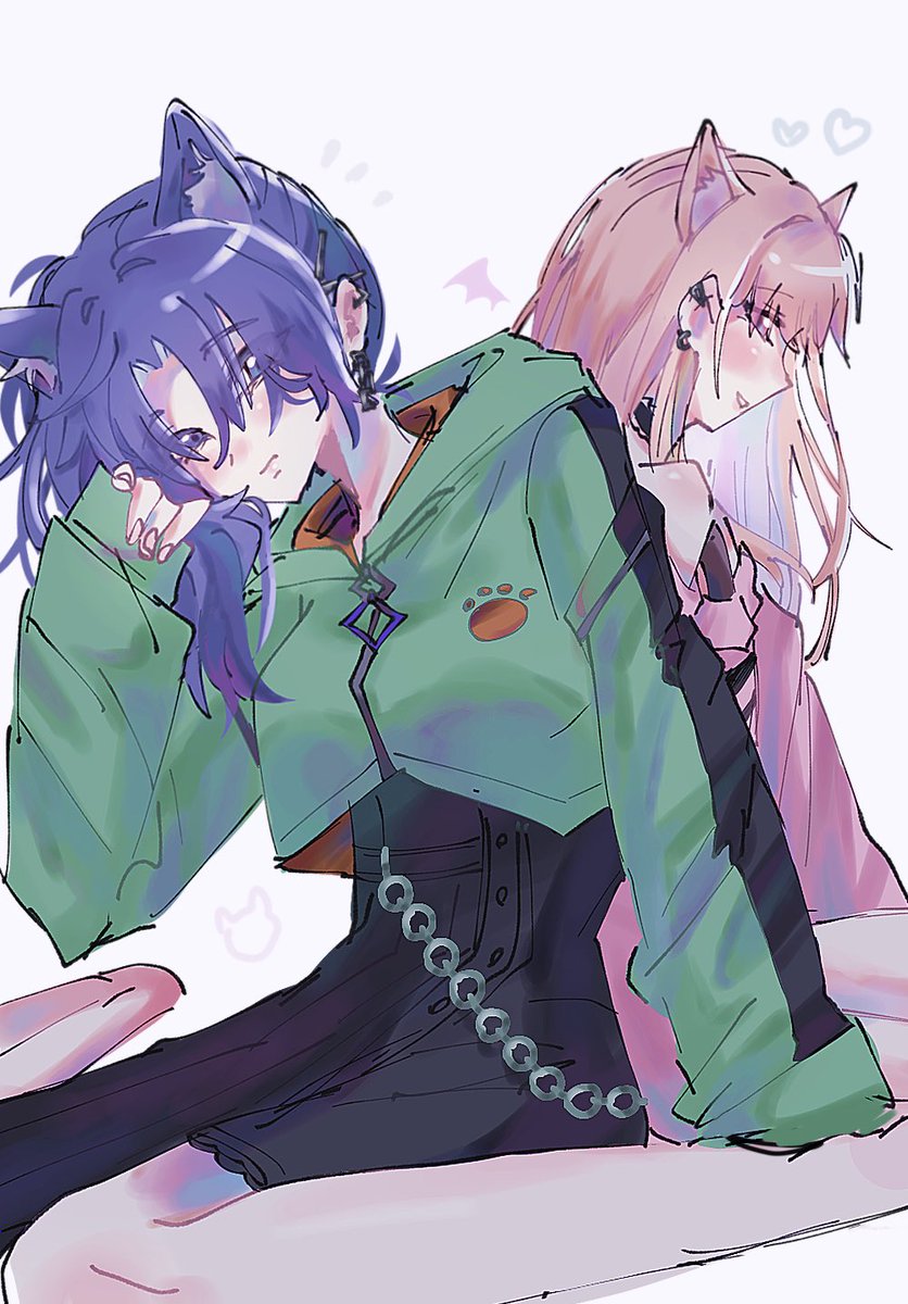 #prsk_FA  #みずまふ