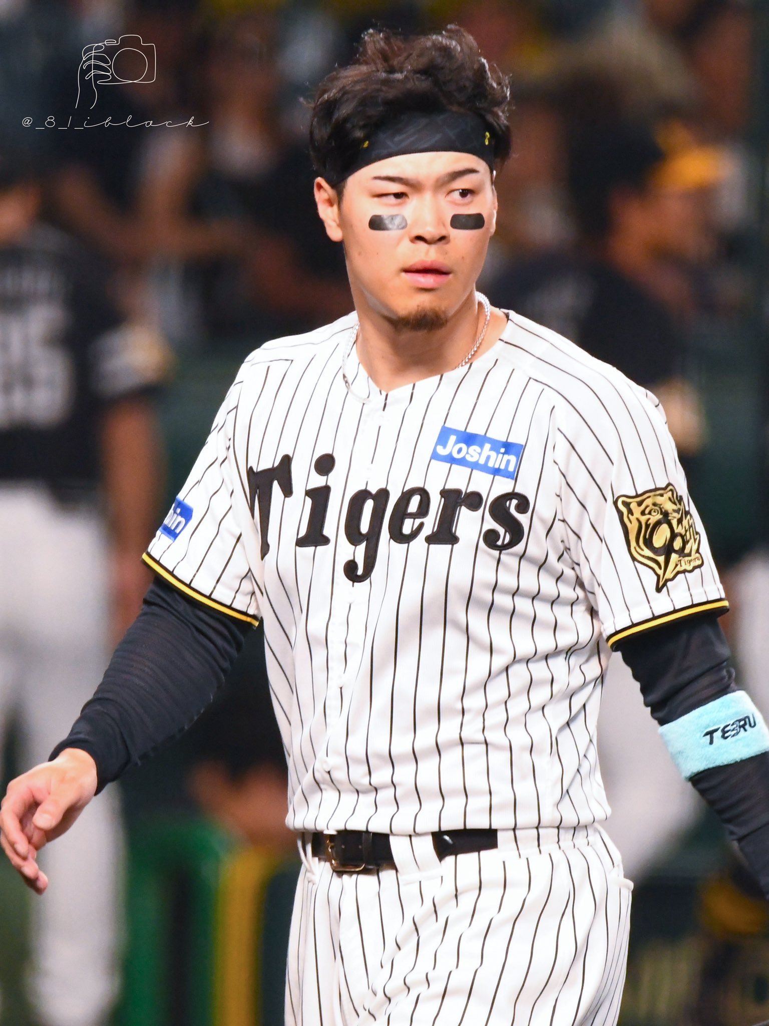 エポック ワン ホロスペクトラRC【佐藤輝明】本拠地初打席初安打（21.4.6） エポック社の公式オンラインショップです。【佐藤輝明】2者連続