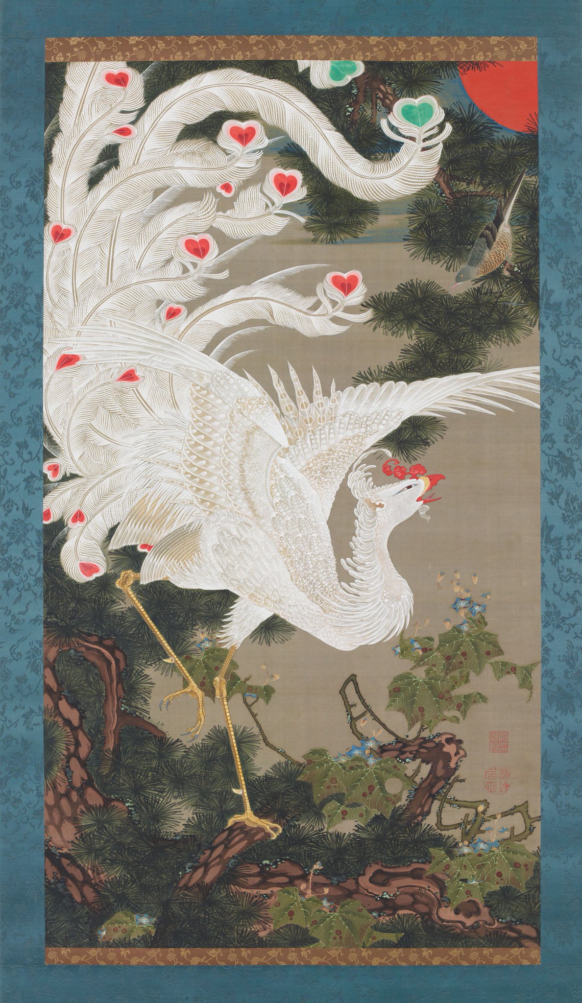 Gv5nfVPXsAEh-j8.jpg:large