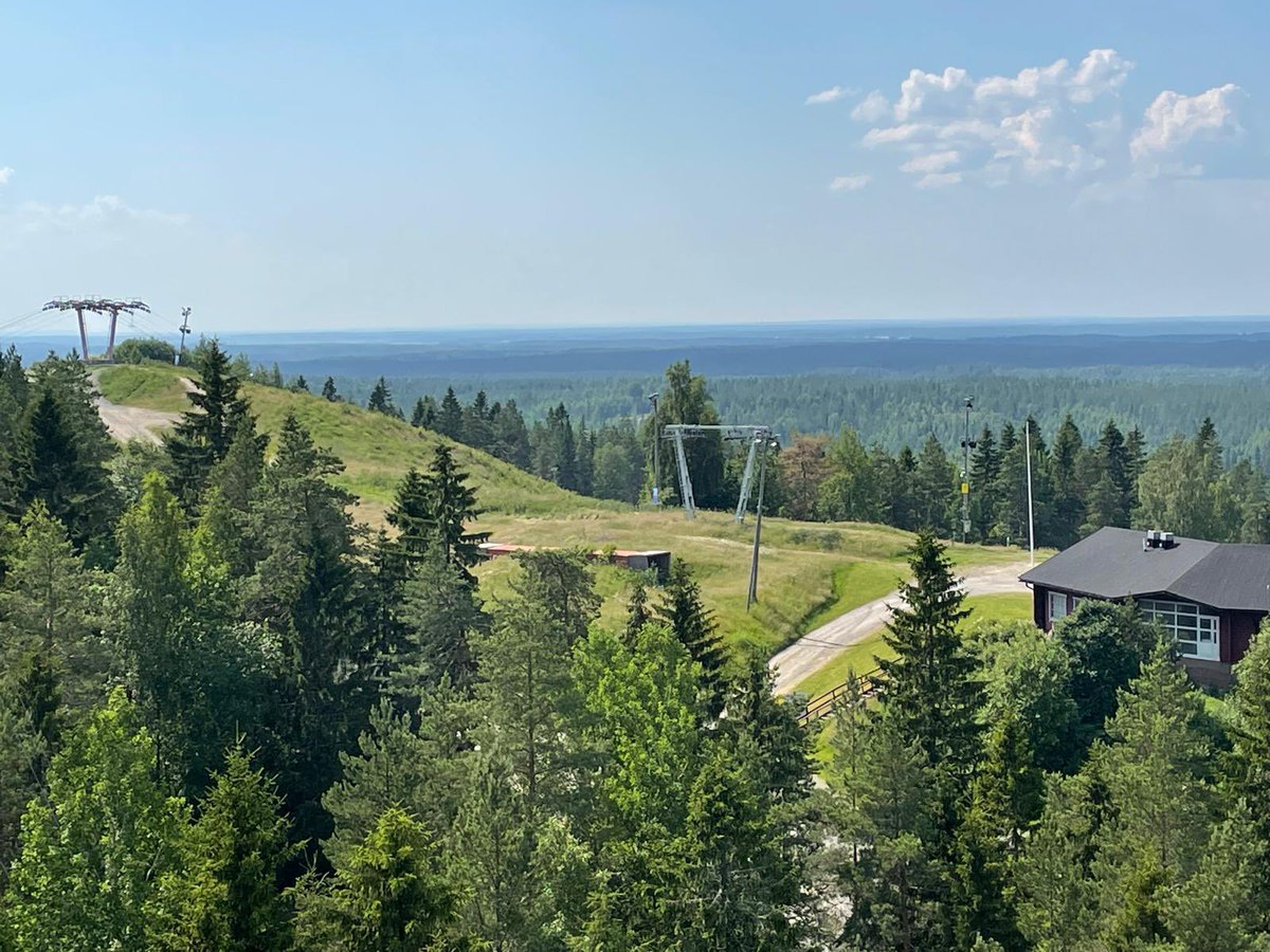 Teppo Raininko 🇫🇮🌻 tweet media