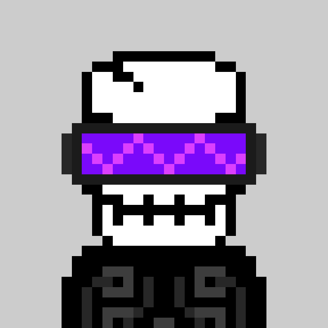 Inscription #72285655

ID: dead45f9223ebccafab5a6aec3bb352c67ac3ce0638b4e0e16e516ba26f4b666i462