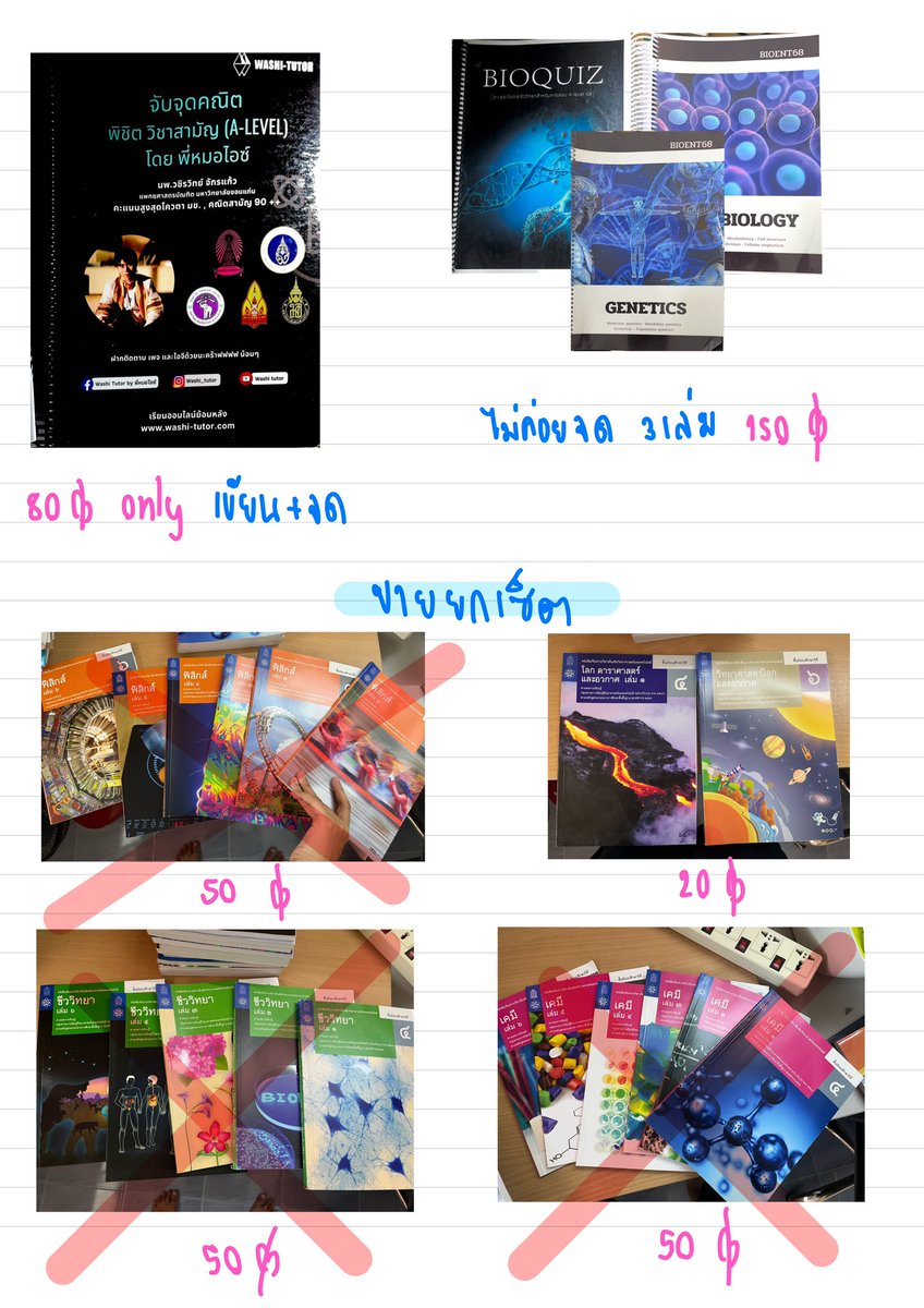 เกิดแต่กับกุ tweet media