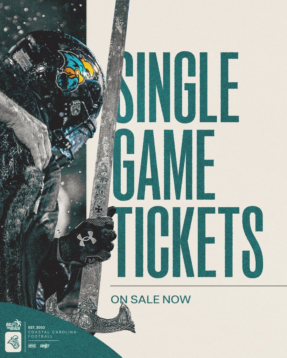 Get 'em before they're gone 

Get yours ➡️ bit.ly/4hBOwPc