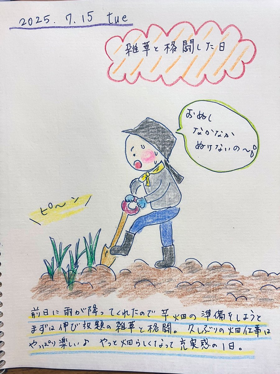 Mayu様　ご相談ページ MAYU (@WKrPCHMxcU72P9I) / X