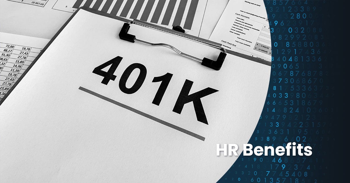 Workforce reductions can ripple through your 401(k) plan, triggering compliance challenges and financial implications. Understanding the rules around partial terminations is key to protecting your plan &amp; your people.👉hubs.la/Q03x8Vhz0

#Wiss #WorkforceReduction #Retirement