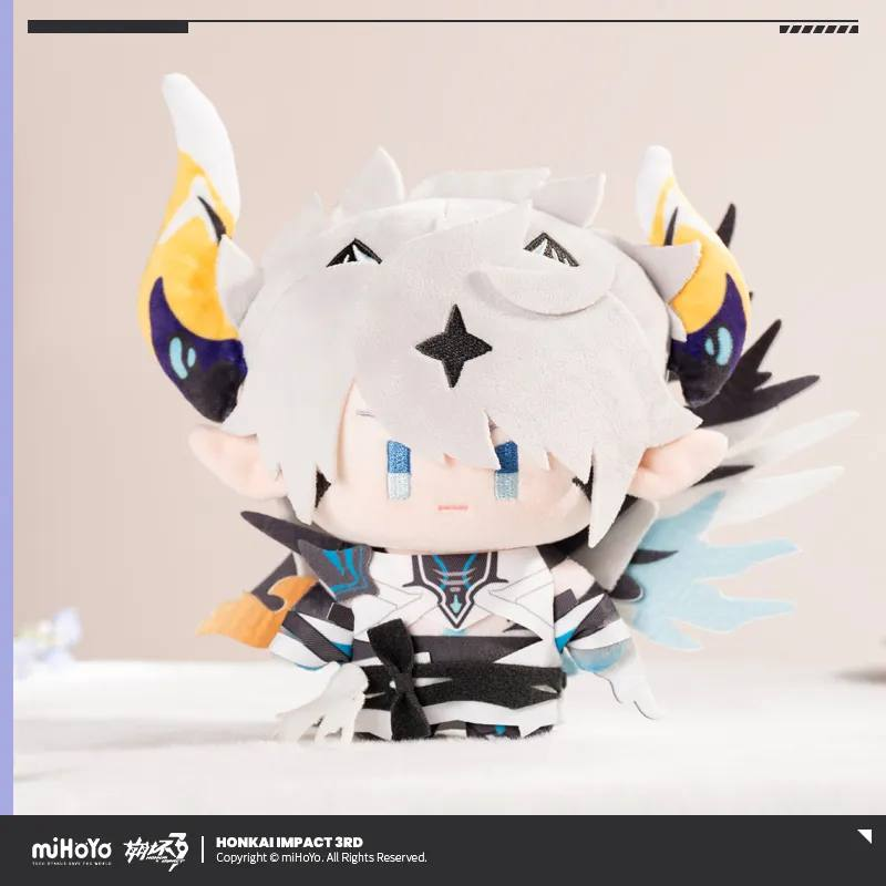 ryouarts's tweet image. i shit my pants the moment i saw him GUYS EVERYONE IT'S HAPPENED