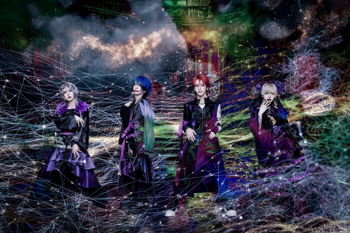 KAKUMAY ゆいと。さん　チェキ KAKUMAY ゆいと。さん チェキ KAKUMAY ゆいと。さん チェキ