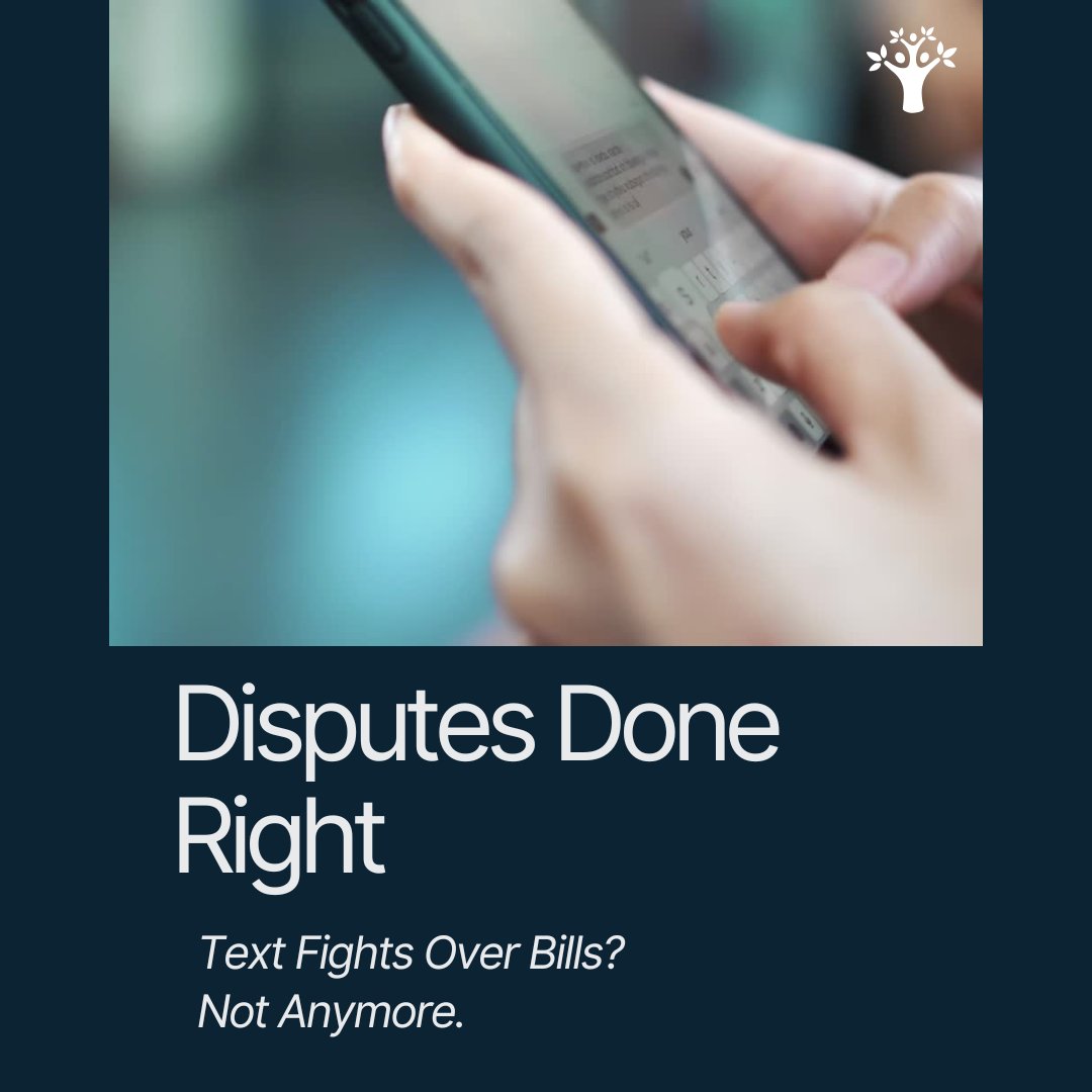 SupportPay tweet media