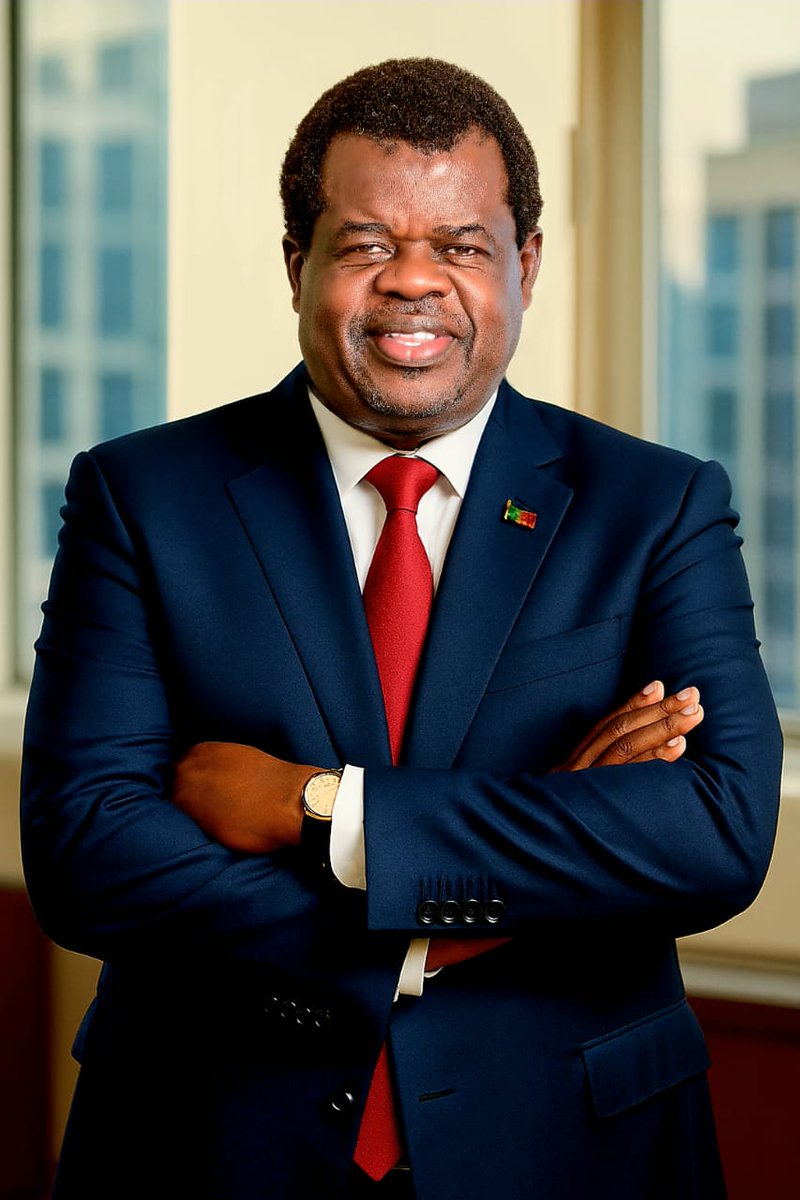 Friends of Okiya Omtatah (@copythatke) on Twitter photo I know where I stand.
Niko kwa <a href="/OkiyaOmtatah/">Okiya Omtatah Okoiti</a> hadi mwisho.
If you want the best for this country, join this winning team.
#GetItDone I know where I stand.
Niko kwa <a href="/OkiyaOmtatah/">Okiya Omtatah Okoiti</a> hadi mwisho.
If you want the best for this country, join this winning team.
#GetItDone
