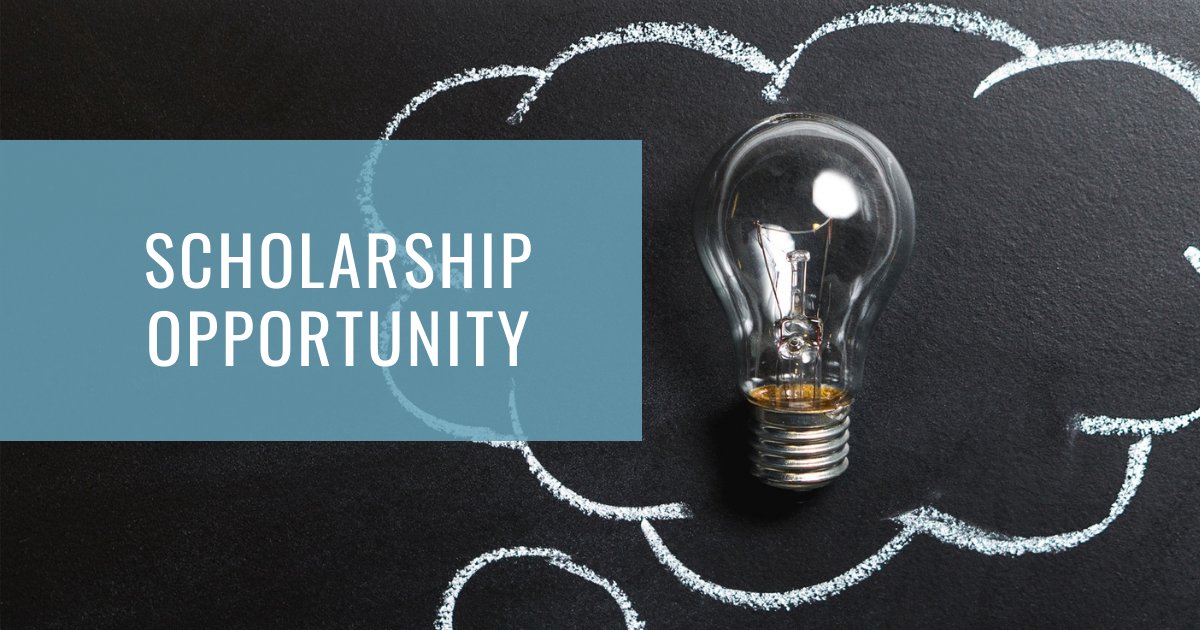 RPDplan's tweet image. The @CRRF_FCRR is accepting application/nominations for the Bill Reimer Legacy Award. This award honours Bill’s vision to ensuring the rural knowledge has impact in communities, policy, & practice.
Deadline is August 8.
Learn more: docs.google.com/forms/d/e/1FAI…