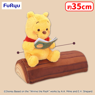 ❍Pooh❍…プロフ必読お願いしますさま専用 ❍Pooh❍…プロフ必読お願いしますさま専用