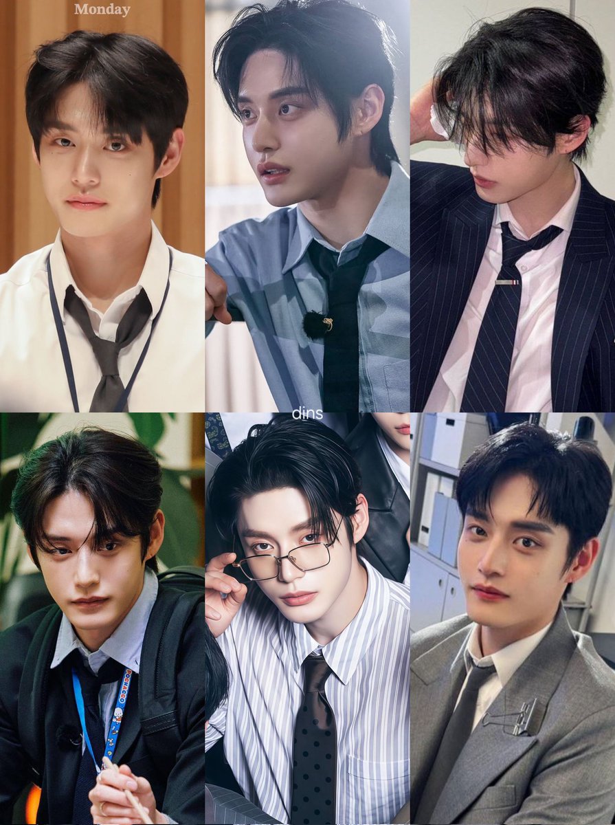 Save me officer Kim Jiwoong....