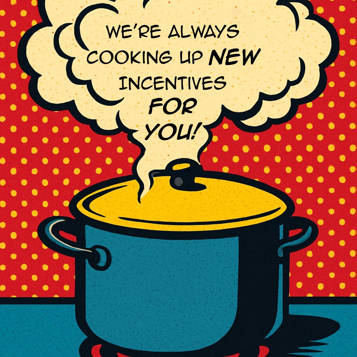 The Colorado Mortgage Team tweet media