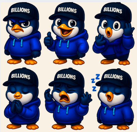 Tweet media one