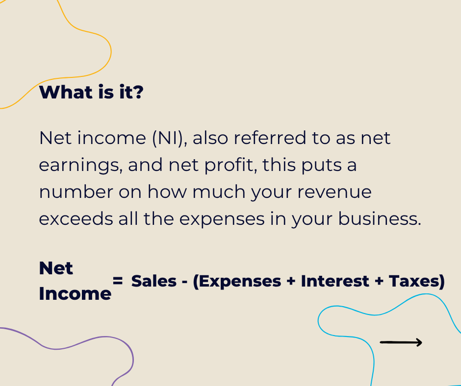 WellersSME's tweet image. Net income = what your business really keeps after expenses. 

It’s the number that counts — and we’ll help you make sense of it.

📩 Chat with Wellers: bit.ly/4kJJKQb

#NetIncome #BusinessFinance #ProfitTips #Wellers #YourProfitPals #SMEs