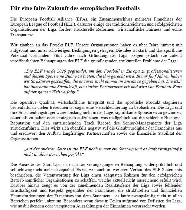 Sebastian Mühlenhof tweet media