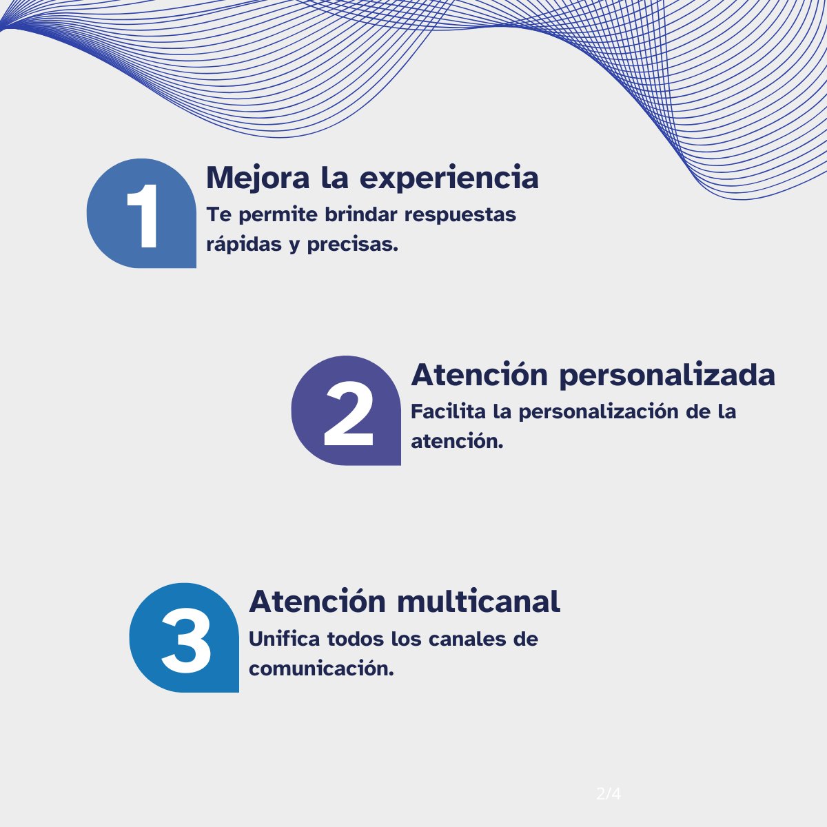 Goom Spain tweet media