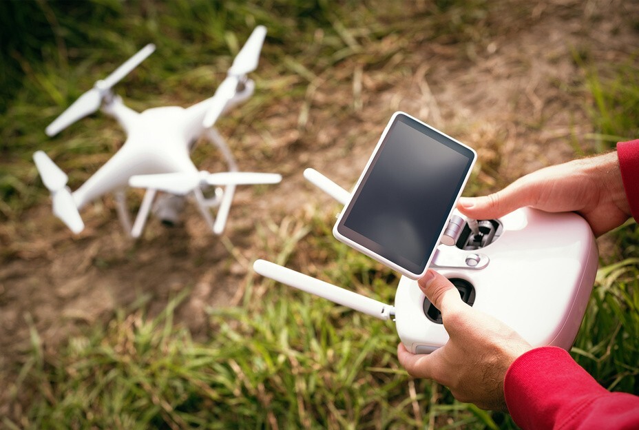 AeroDefenseTech's tweet image. 📡 #RemoteID empowers airspace awareness.
It enables organizations to:
✅ Identify unauthorized drones
✅ Locate pilots in real time
✅ Make informed, lawful decisions
As drone activity increases, actionable visibility is no longer optional.
#DroneDetection #UAS #AirspaceSecurity