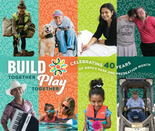 Orange County Parks and Recreation (@orangecoparksfl) on Twitter photo ๐ณ๐๐ฆ๐ฟ๏ธ Let's celebrate July as National Park & Recreation Month! <a href="/OrangeCoParksFL/">Orange County Parks and Recreation</a> staff proudly maintain 113 parks, trails and rec facilities across <a href="/OrangeCoFL/">Orange County FL</a> & appreciate knowing your family creates lasting memories together in these sites. Which do you visit most often? ๐ณ๐๐ฆ๐ฟ๏ธ Let's celebrate July as National Park & Recreation Month! <a href="/OrangeCoParksFL/">Orange County Parks and Recreation</a> staff proudly maintain 113 parks, trails and rec facilities across <a href="/OrangeCoFL/">Orange County FL</a> & appreciate knowing your family creates lasting memories together in these sites. Which do you visit most often?