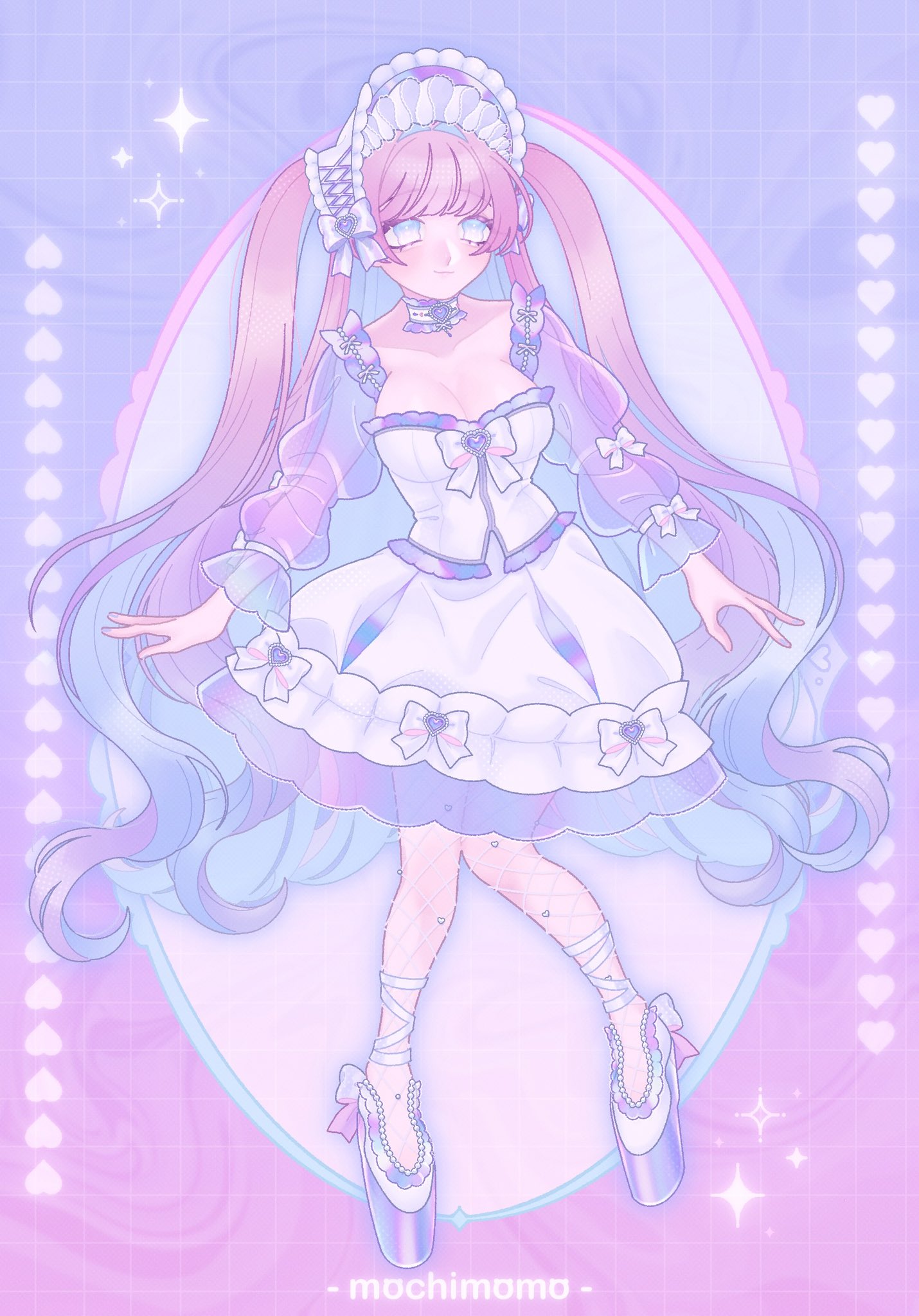 潮崎いせ (@ebi_tanisi) / X
