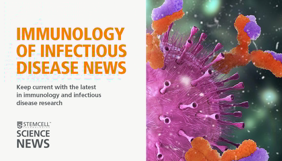 KeystoneSymp's tweet image. Interested in staying current with the latest in #COVID19 and infectious diseases? Subscribe to Immunology of Infectious Disease News (@infdisease_news) to stay on top of the latest publications, reviews, industry news, and more. hubs.la/Q031Mll20