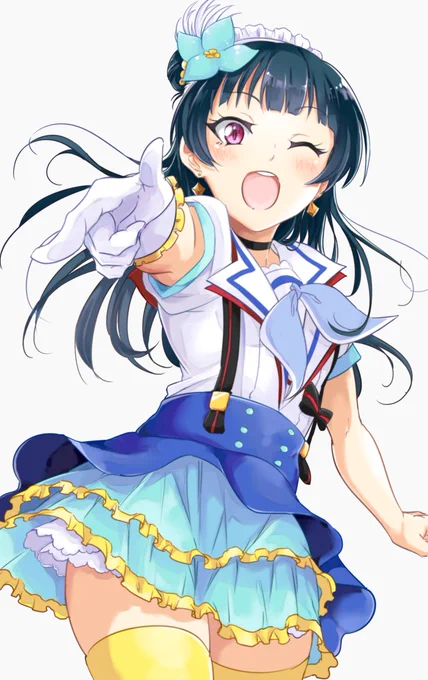 この絵