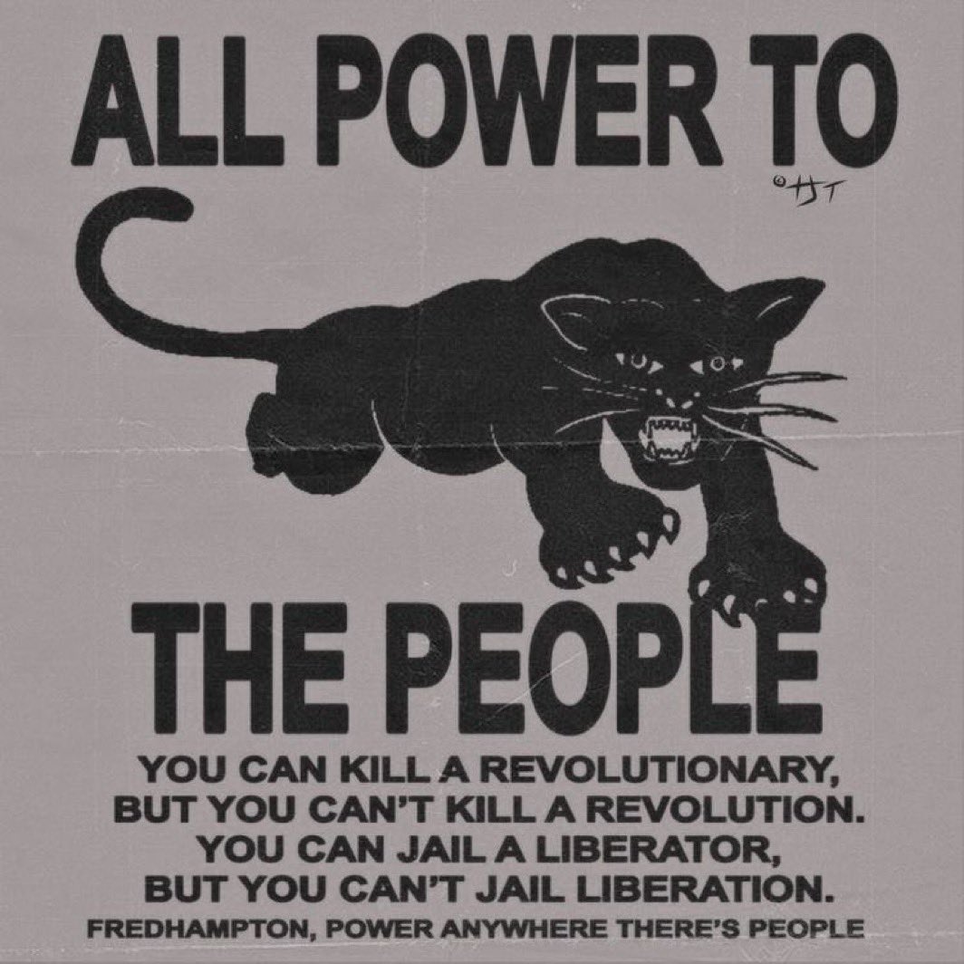 Abolish Five Oh! tweet media