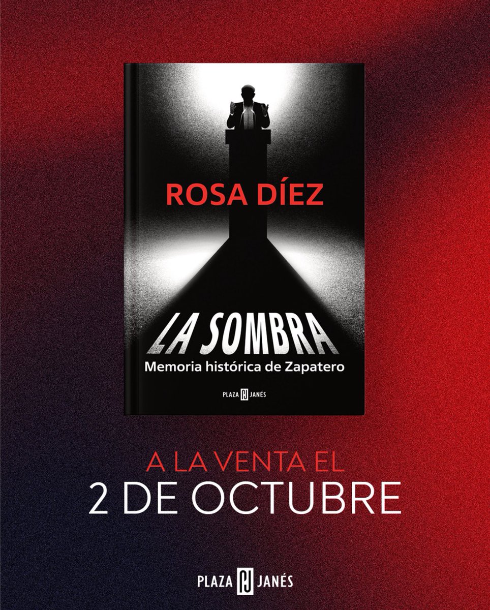 ¡Se vienen noticias! El otoño va ser caliente. Ya en pre venta. penguinlibros.com/es/economia-po….