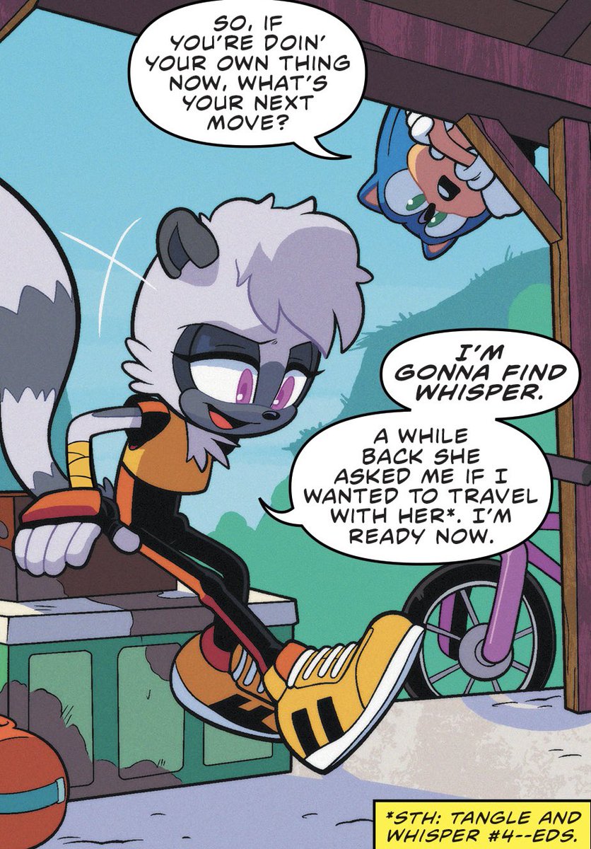 Daily_Tangle's tweet image. 