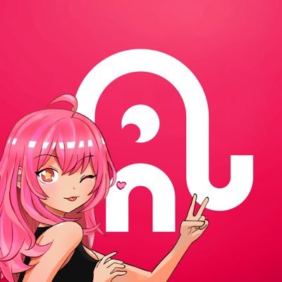 BKTrader27's tweet image. Good Afternoon Everyone.

Who is with me to earn $REP points ?
Let&apos;s see how the $IKA Community engage with eachother.

@ikadotxyz TGE Soon.
Don&apos;t forget to comment @GiveRep.

#IKA #REP