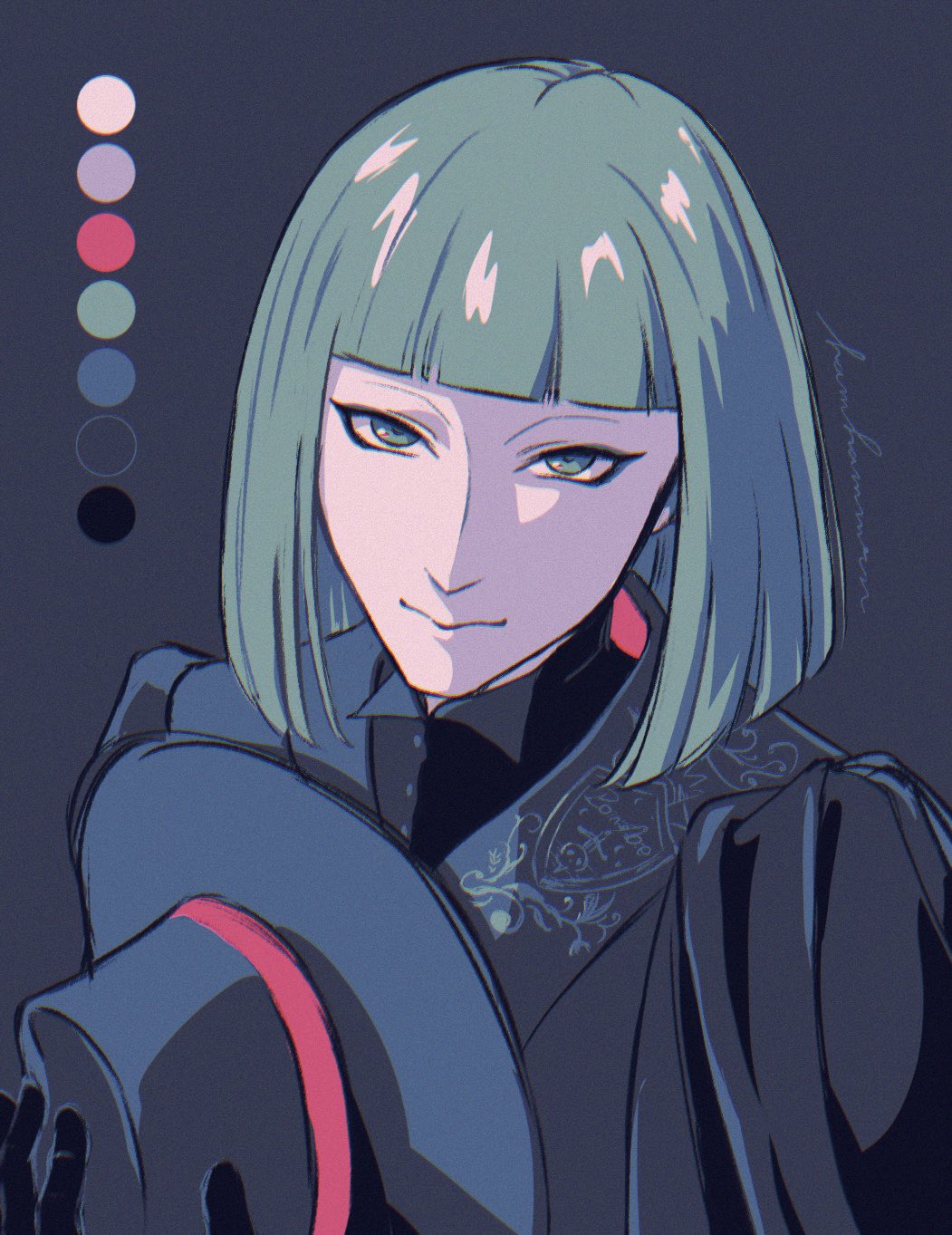 ゴールデンはむハム❄︎手描きオリジナルイラスト原画おまとめ他 4年保証』 ゴールデンはむハム様専用❄︎手描きオリジナル