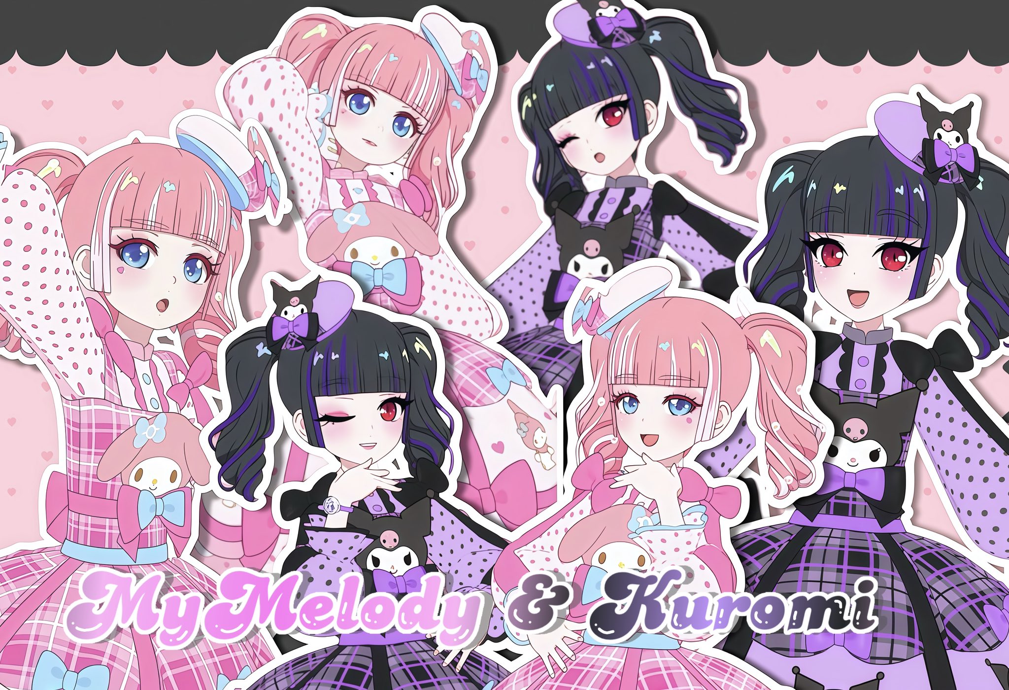 ♡ ちゃむ ♡ ちゃむ (@chamu_hmr) / X