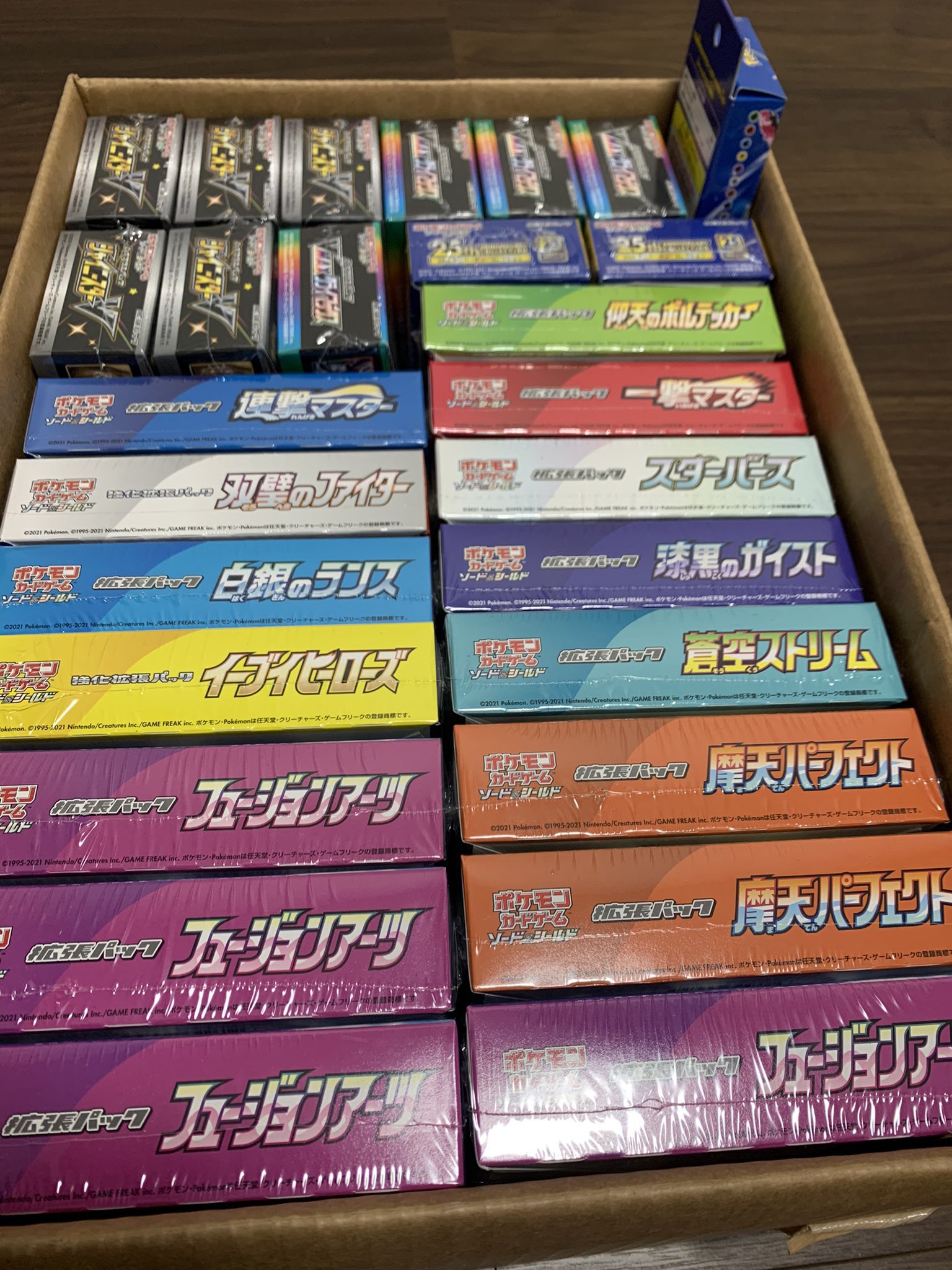 みさわさま　専用　購入不可 ma-wbs327_18.jpg